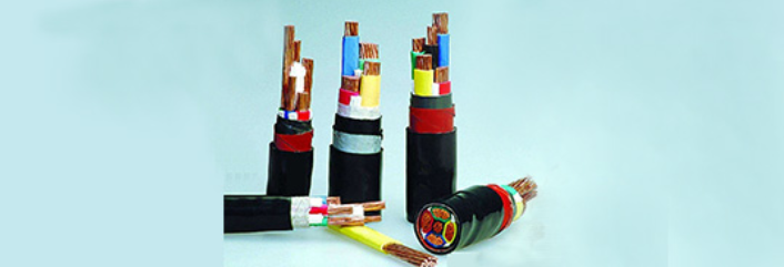多种矿用信号电缆故障易产生,请避免 多种矿用信号电缆故障易产生,请避免