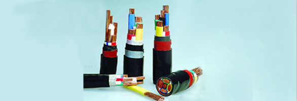 矿用电缆防火有哪些措施? 矿用电缆防火有哪些措施?