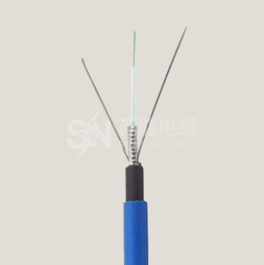 矿用电缆 矿用电缆